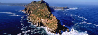 Cape Point