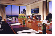 Conferences at The Western Cape Hotel & Spa