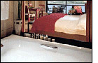 Deluxe Suites - The Western Cape Hotel & Spa