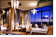 Premi&egrave;re at The Western Cape Hotel & Spa